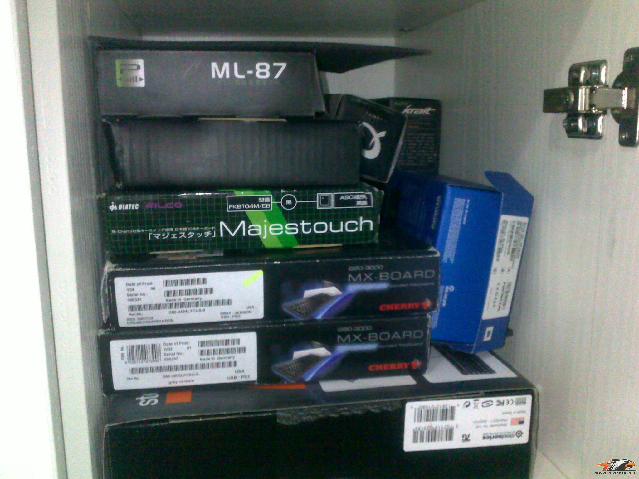 20110119378.jpg