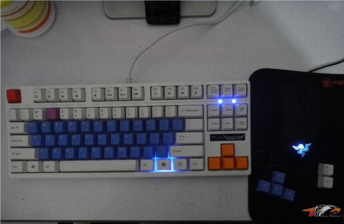���ж�...̳�ӹ��治��һ�����ֿܵ���