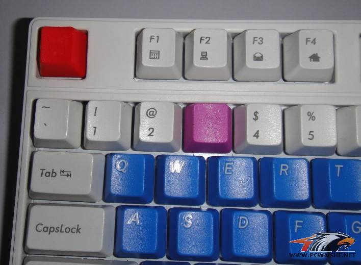 ���ж�...̳�ӹ��治��һ�����ֿܵ���