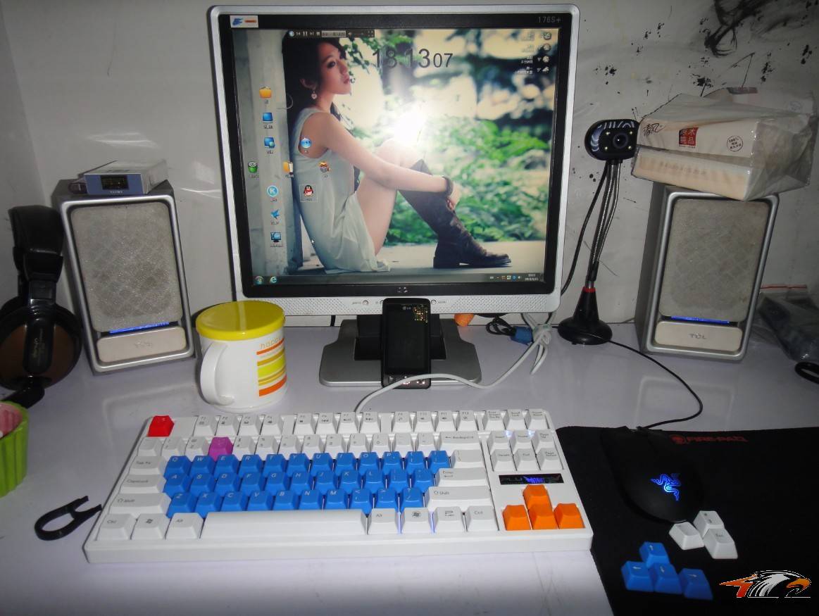 ���ж�...̳�ӹ��治��һ�����ֿܵ���