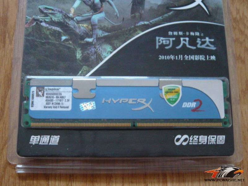 �����ۡ�����������ȫ�¡�Ӣ�ض���װQ8300�ĺ�CPU|��ʿ��DDR2-1066,2GB�ڴ棡���ѵ���