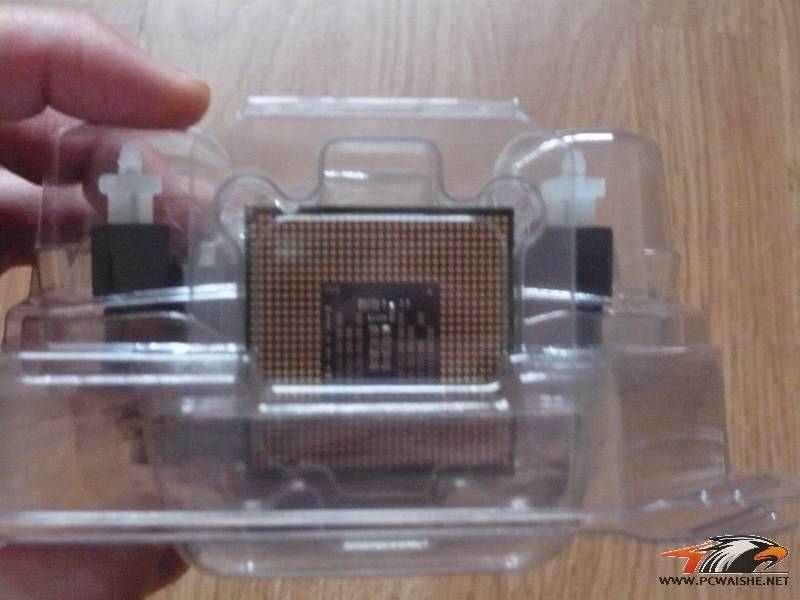�����ۡ�����������ȫ�¡�Ӣ�ض���װQ8300�ĺ�CPU|��ʿ��DDR2-1066,2GB�ڴ棡���ѵ���