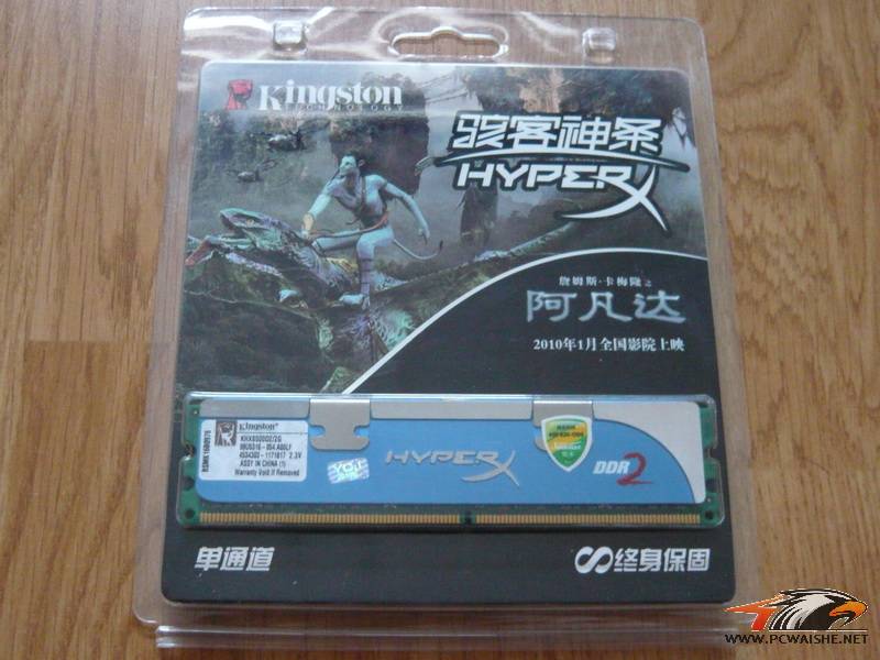 �����ۡ�����������ȫ�¡�Ӣ�ض���װQ8300�ĺ�CPU|��ʿ��DDR2-1066,2GB�ڴ棡���ѵ���