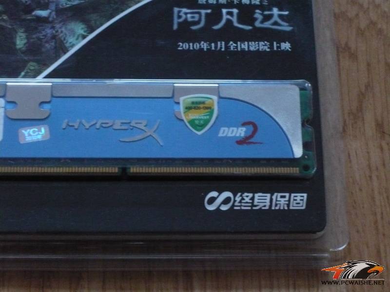 �����ۡ�����������ȫ�¡�Ӣ�ض���װQ8300�ĺ�CPU|��ʿ��DDR2-1066,2GB�ڴ棡���ѵ���