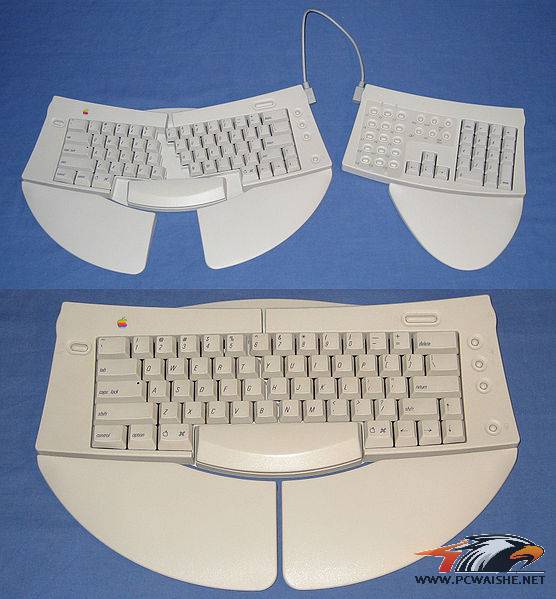 556px-Apple_Adjustable_Keyboard_M1242_different_views.jpeg