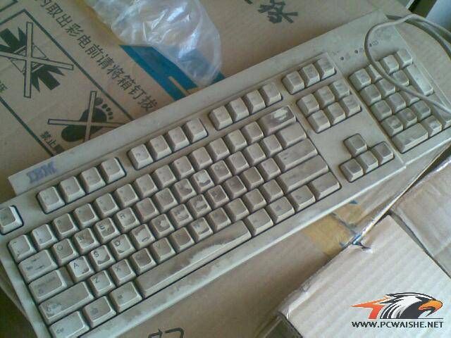 20110120.jpg
