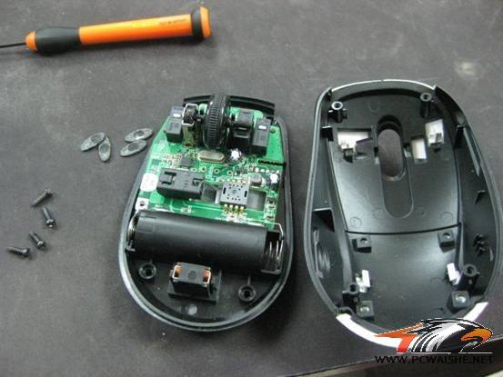 ��DIY���Լ��������²����ˣ����5Ԫ���룡