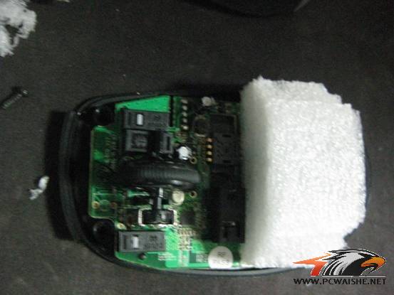 ��DIY���Լ��������²����ˣ����5Ԫ���룡