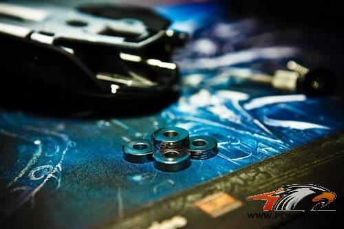 ��DIY���Լ��������²����ˣ����5Ԫ���룡