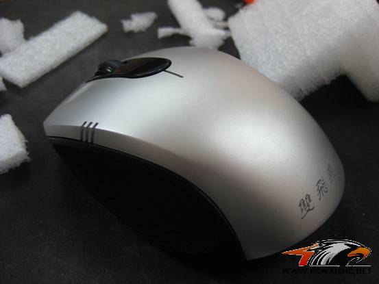 ��DIY���Լ��������²����ˣ����5Ԫ���룡