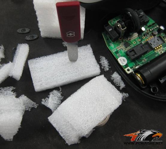 ��DIY���Լ��������²����ˣ����5Ԫ���룡