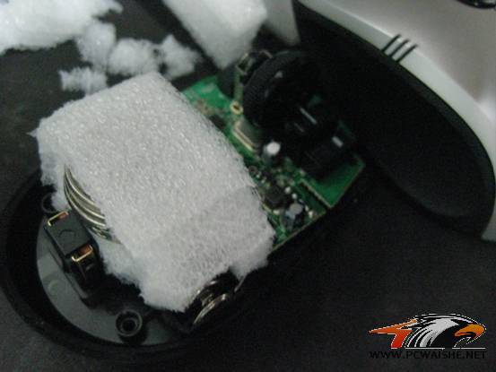 ��DIY���Լ��������²����ˣ����5Ԫ���룡