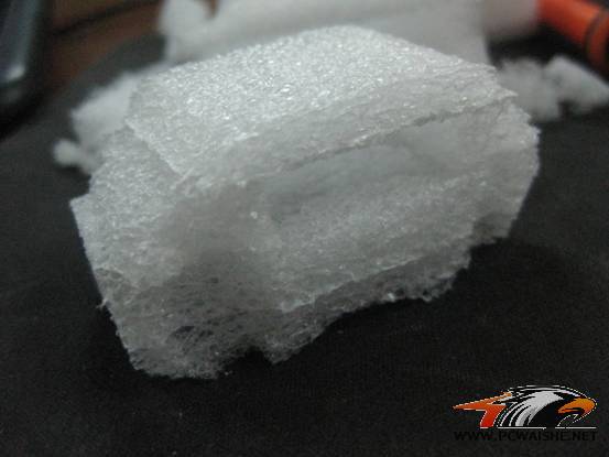 ��DIY���Լ��������²����ˣ����5Ԫ���룡