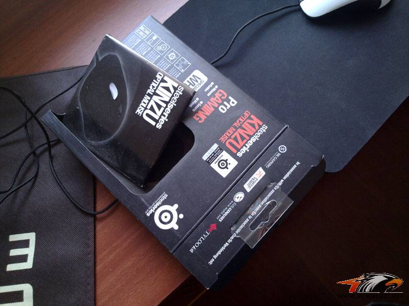 20110122353.jpg