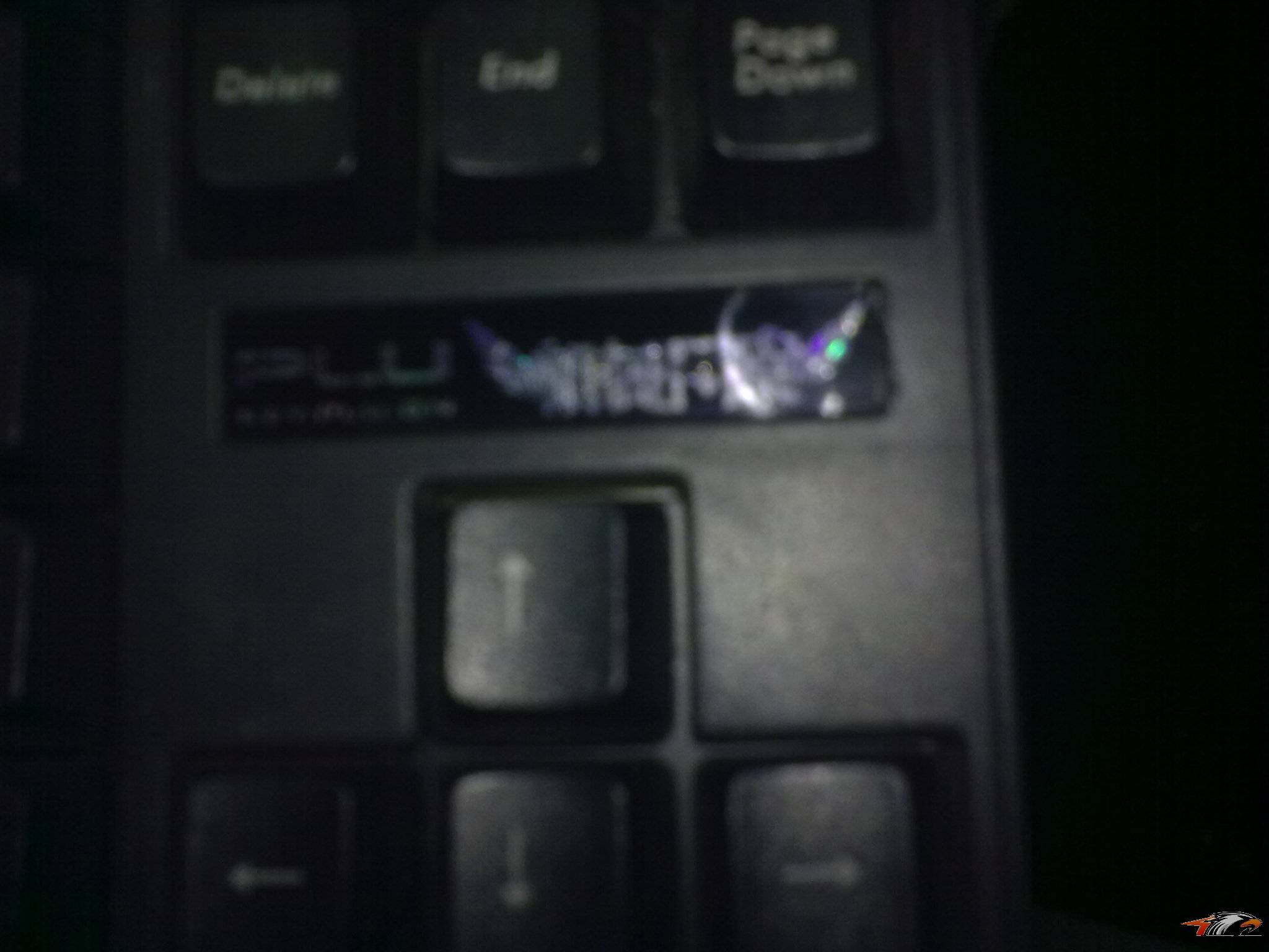 20110122767.jpg