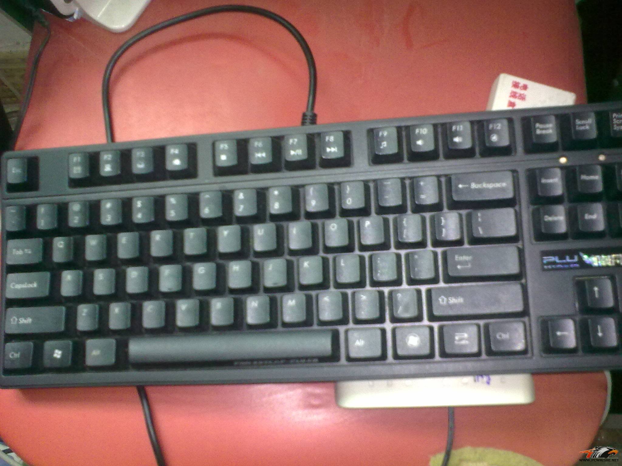 20110122765.jpg