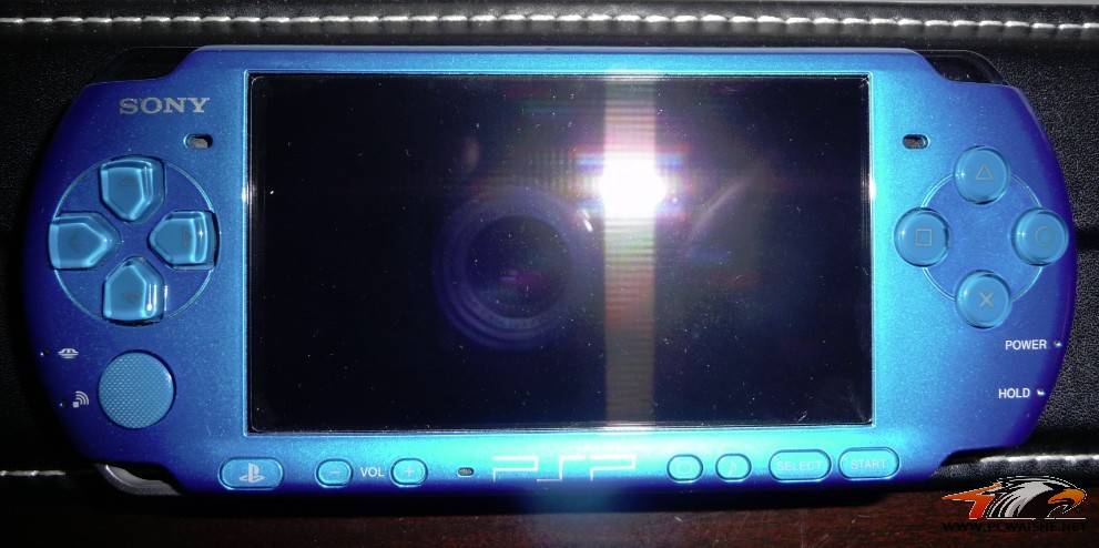 �ѳ� ���ڳ�9.5������psp3000 5.03��ɫ ��˵ȫԭ��ԭ��+4G����+�轺��Ӳ����