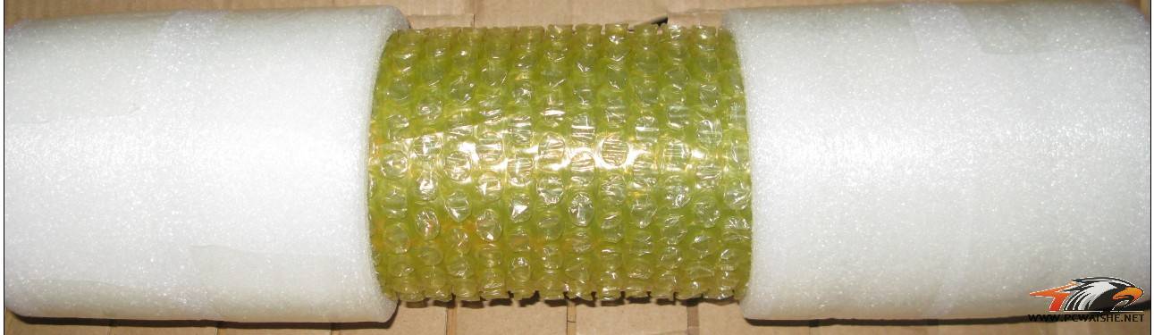 ��millerxis���� ���Ͱ����н���