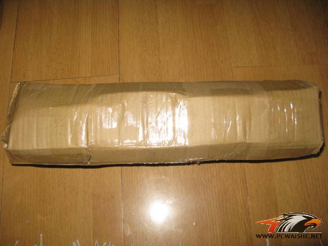 ��millerxis���� ���Ͱ����н���