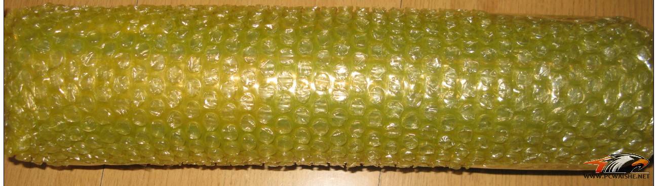 ��millerxis���� ���Ͱ����н���