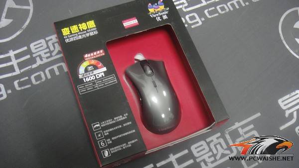 �׾���������һ������KINZU179����KINZU139��