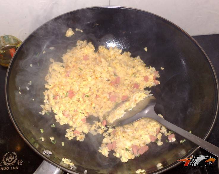 Ů�˳��� �Լ��շ���