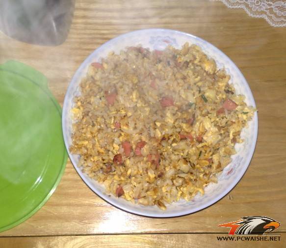 Ů�˳��� �Լ��շ���