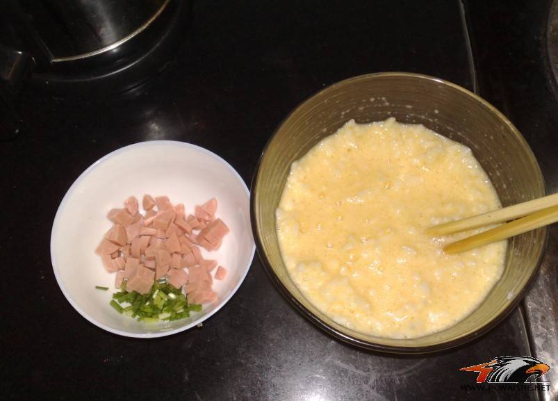 Ů�˳��� �Լ��շ���