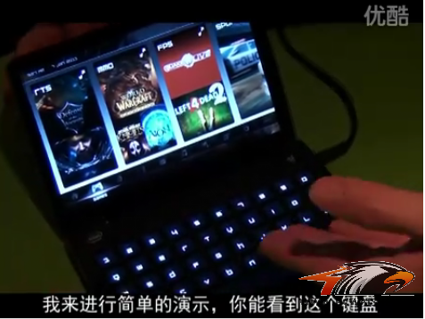 �ҿ�  ���߳�pc��Ϸ���ˡ���