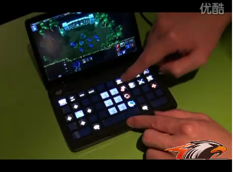 �ҿ�  ���߳�pc��Ϸ���ˡ���