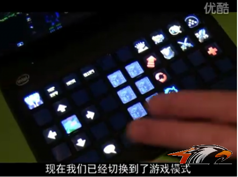 �ҿ�  ���߳�pc��Ϸ���ˡ���