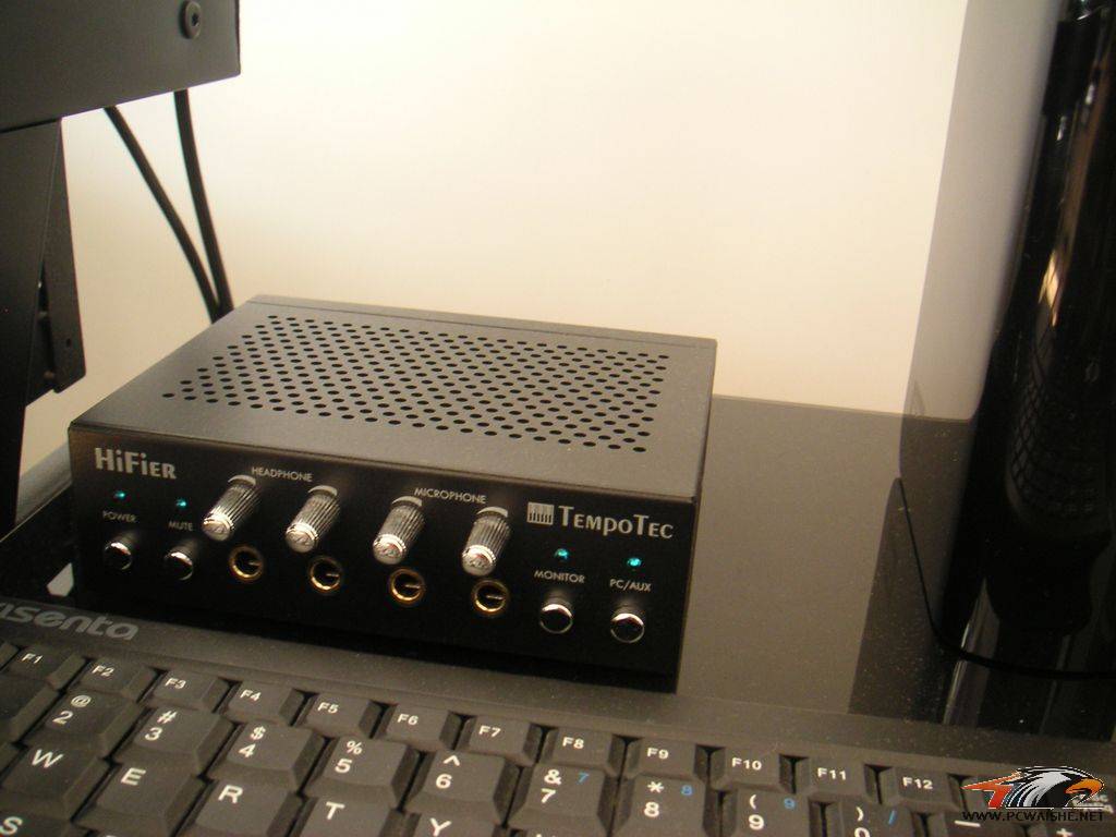 PICT0016.JPG
