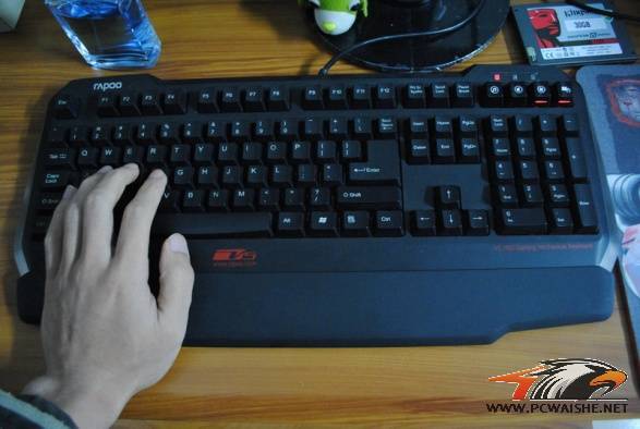 һ���ӵ��¡����������裬�������MM