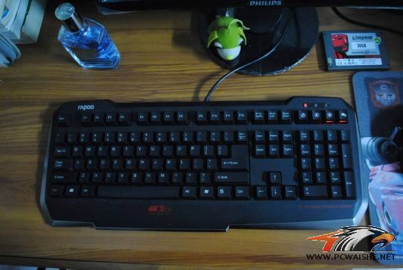һ���ӵ��¡����������裬�������MM