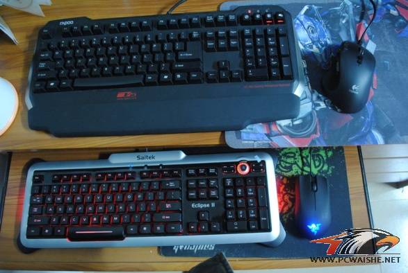 һ���ӵ��¡����������裬�������MM