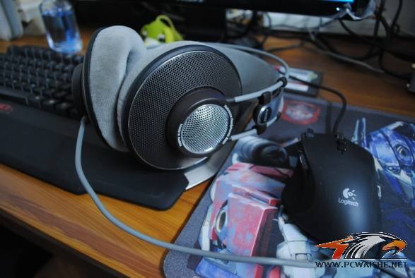 һ���ӵ��¡����������裬�������MM
