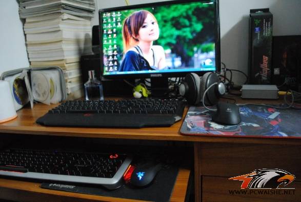 һ���ӵ��¡����������裬�������MM