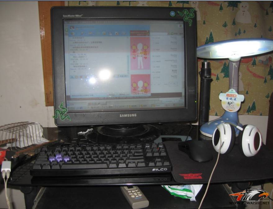 һ��Ϊ��CS