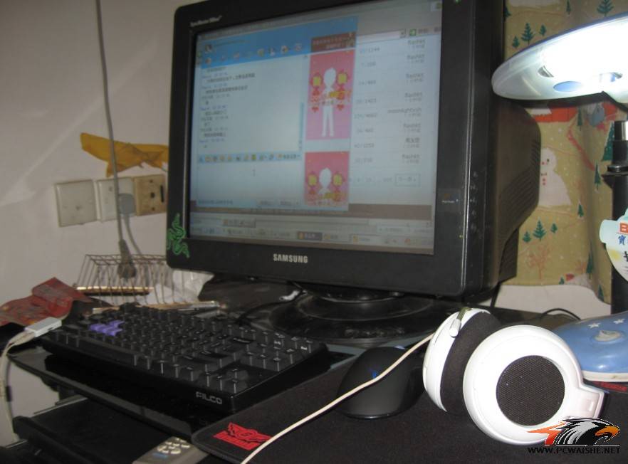 ˳���Ա����Լ�������