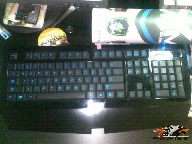 razer �ڸ�����+MYM 5C���棨��Ͳ�ӣ�+IO1.1 MOD  X08��