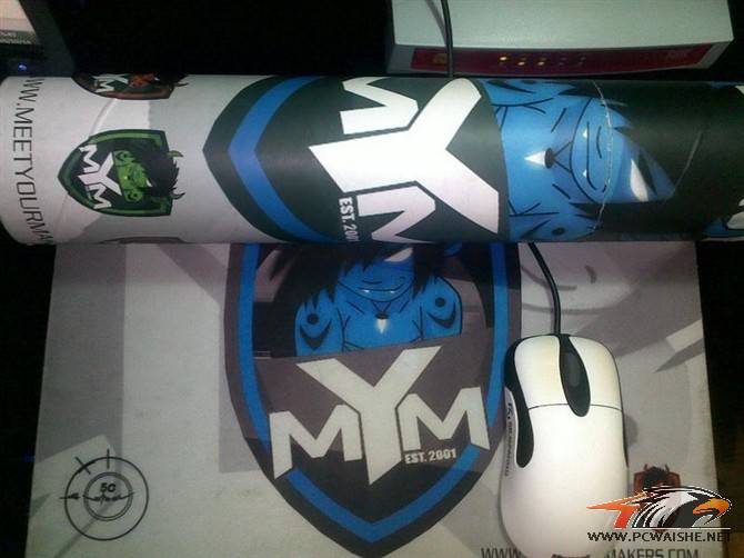 razer �ڸ�����+MYM 5C���棨��Ͳ�ӣ�+IO1.1 MOD  X08��