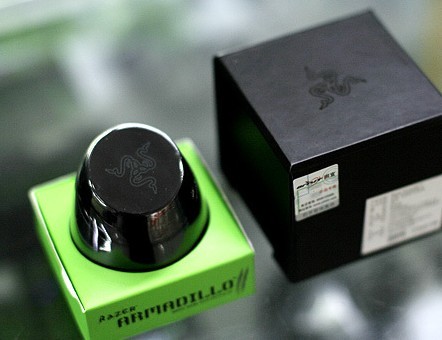 ��Newegg) Razer  ������``���������� ��֪��ֵ����