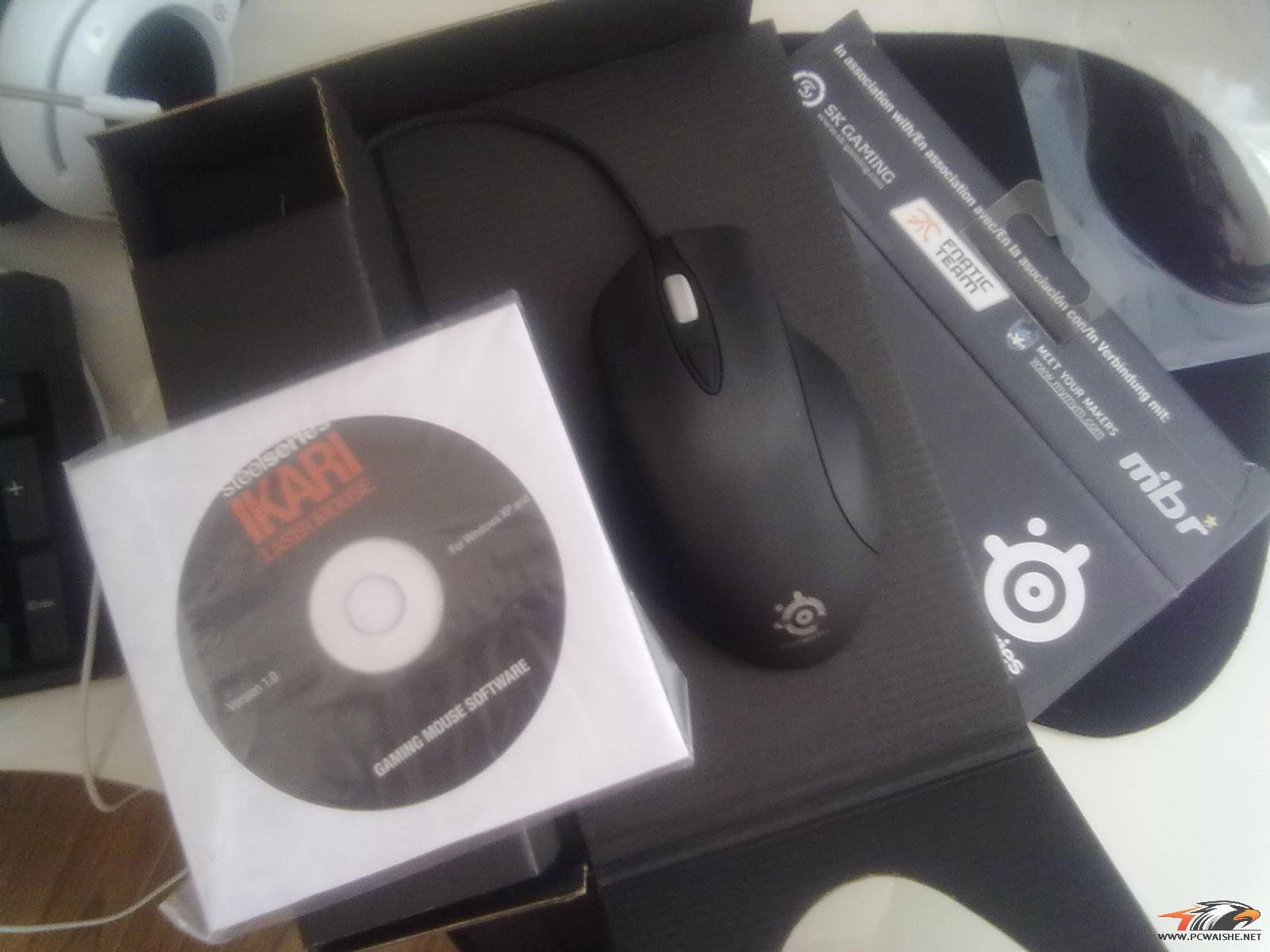 Steelseries Ikari����.jpg