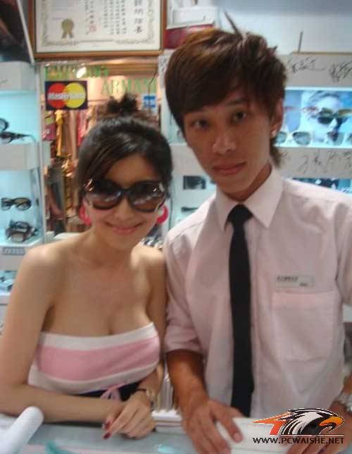 3a501da61c5530db9052eedb.jpg