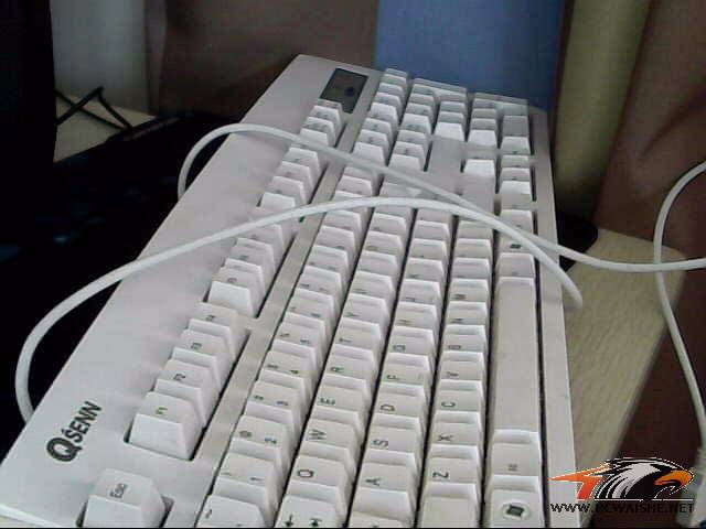 ͼƬ 002.jpg