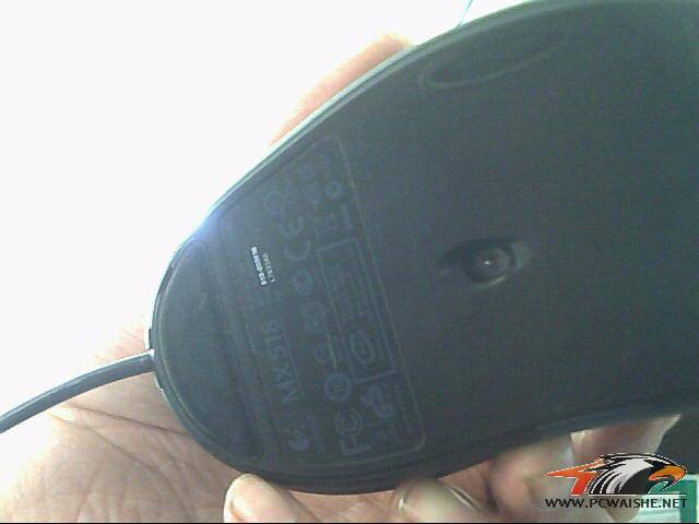 ͼƬ 008.jpg