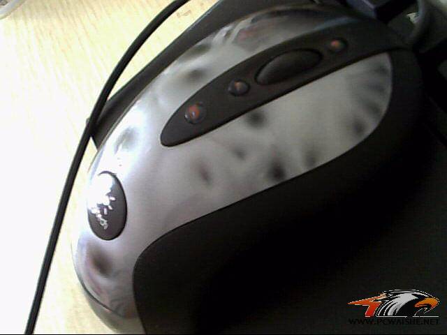 ͼƬ 012.jpg