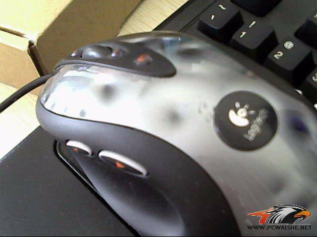 ͼƬ 010.jpg
