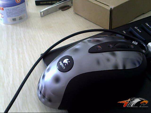 ͼƬ 011.jpg