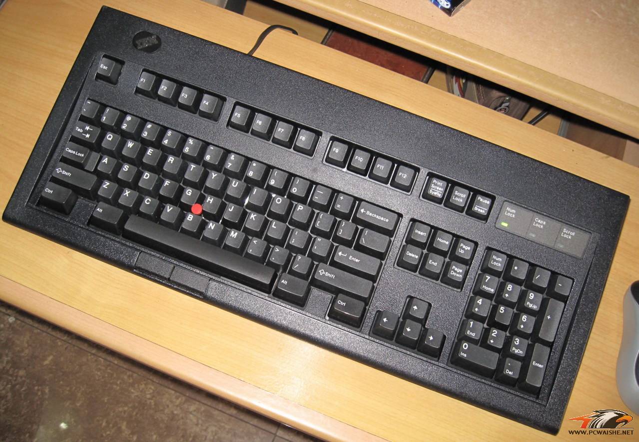 IBM��M13����ñ���ʺ�ӡ�ַ�ʽ��
